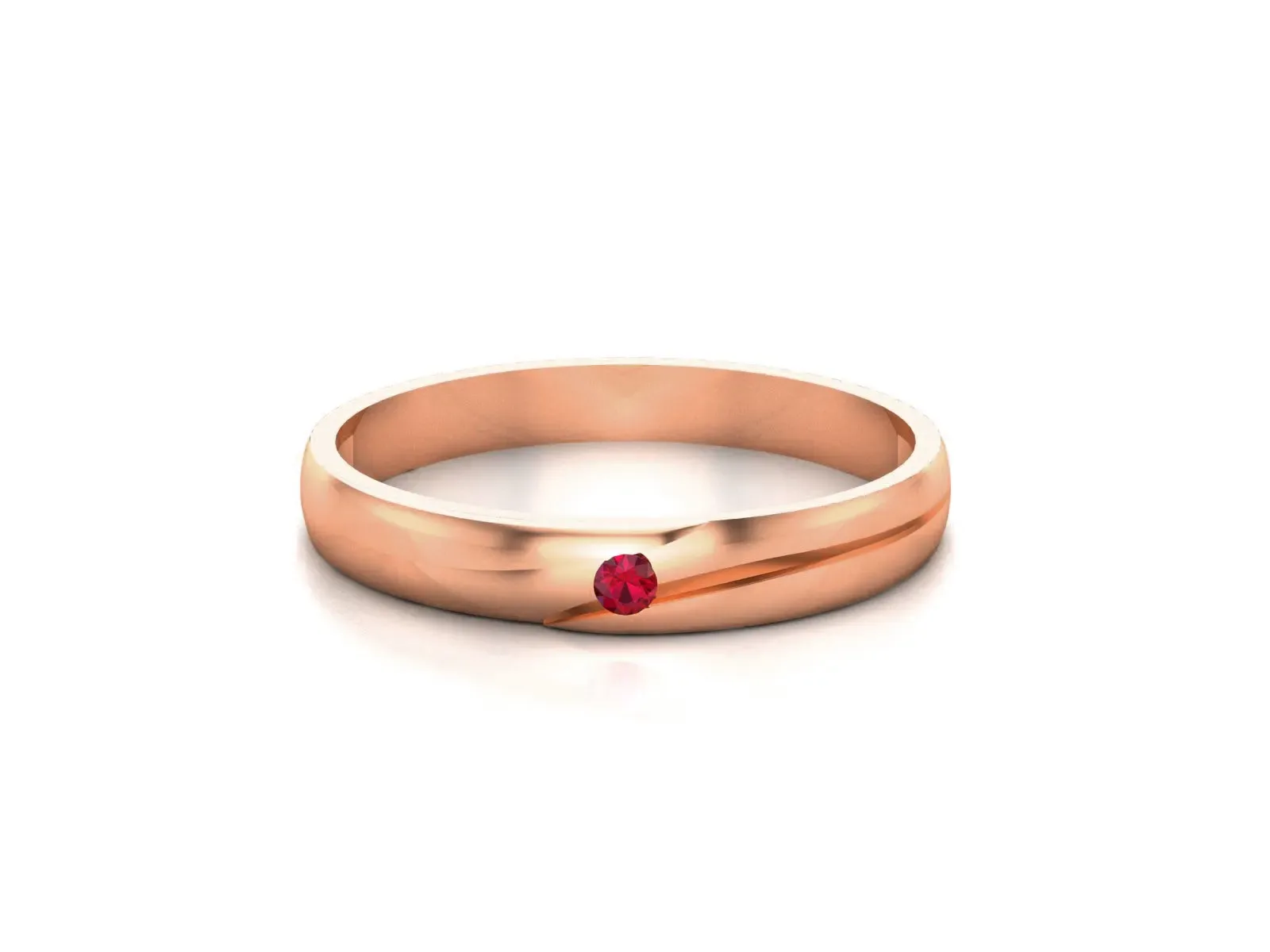 362 Band Rings Pack