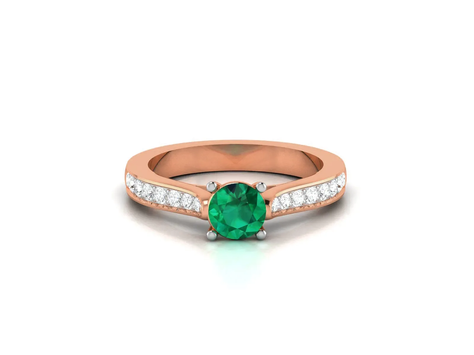 362 Band Rings Pack