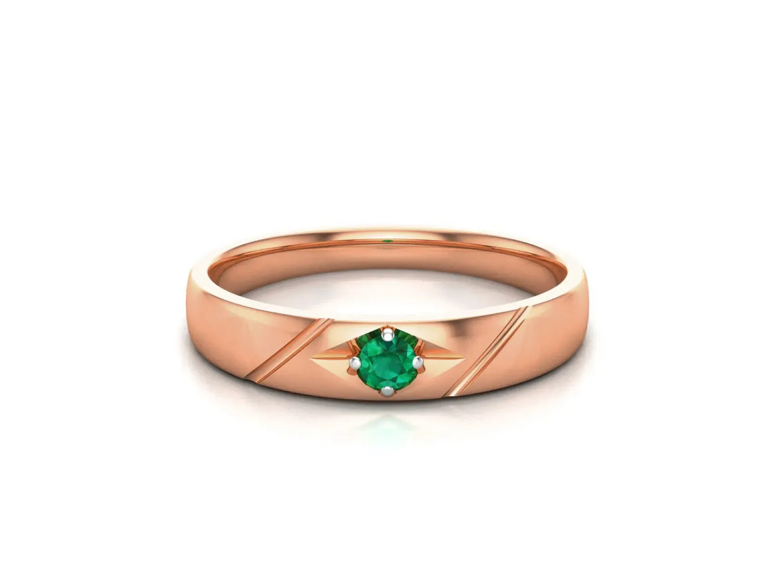 362 Band Rings Pack