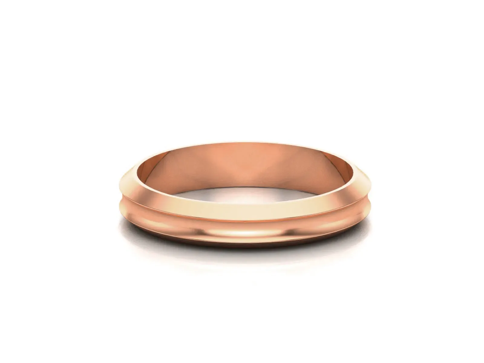 362 Band Rings Pack