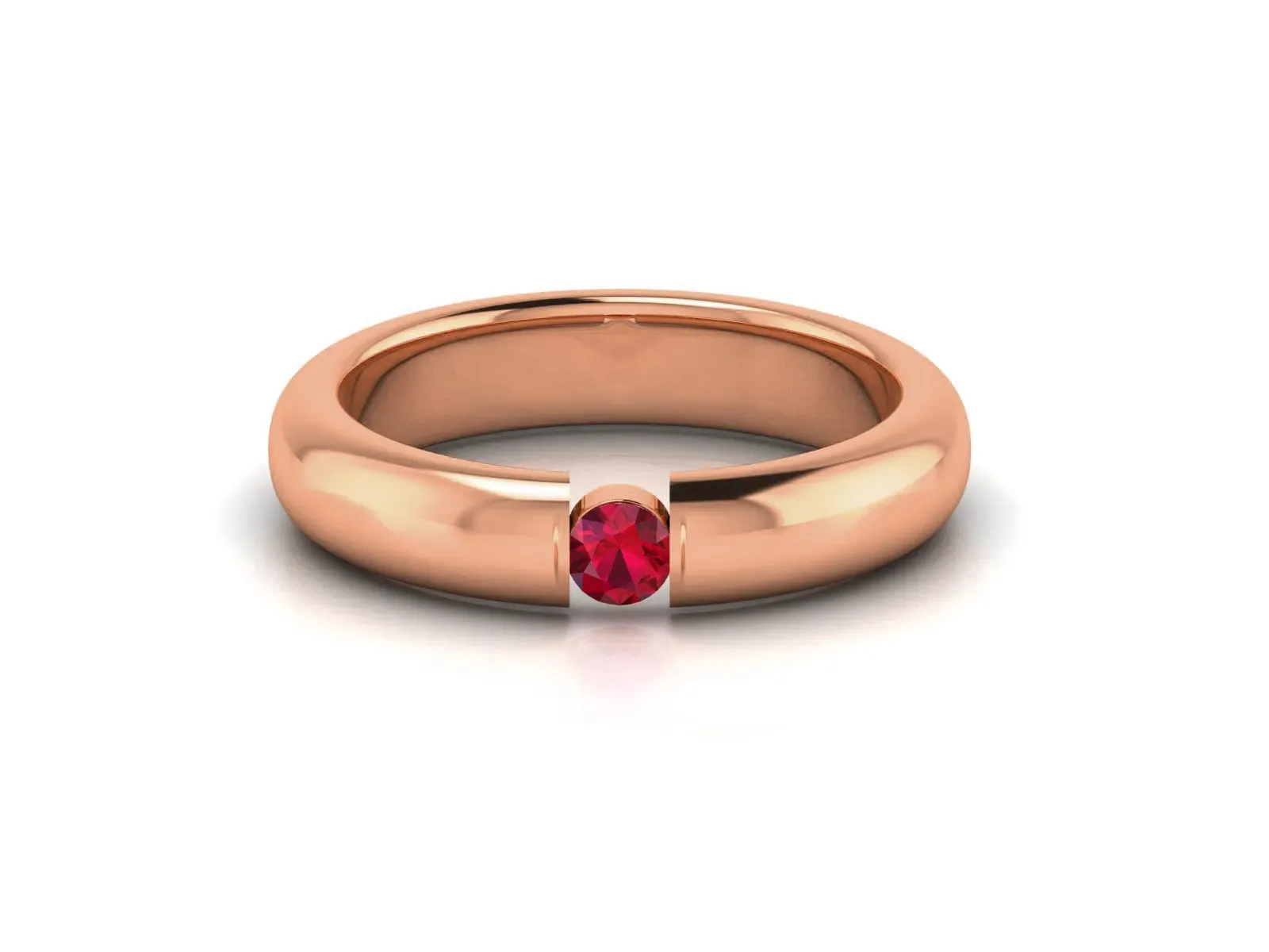 362 Band Rings Pack