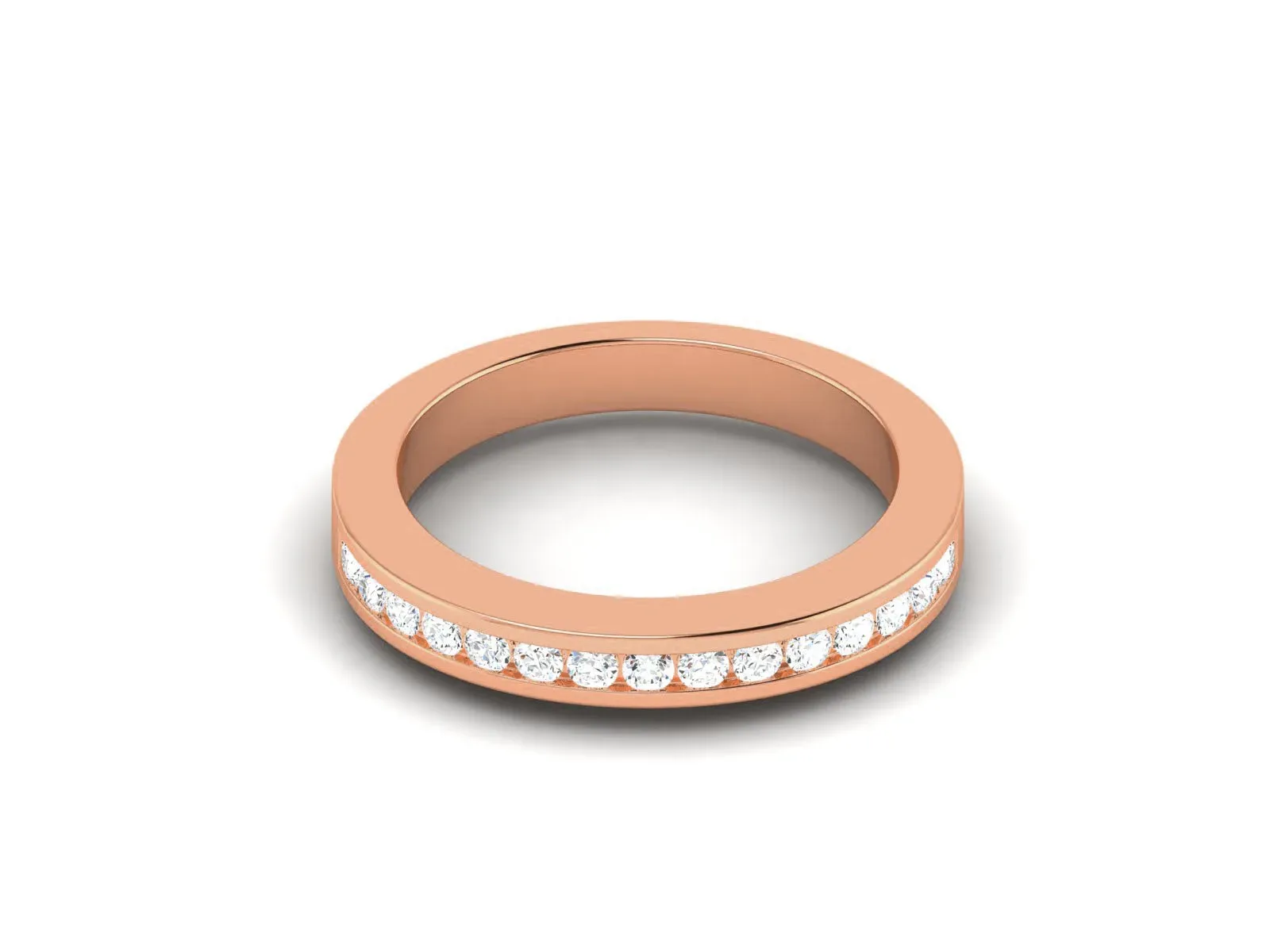362 Band Rings Pack