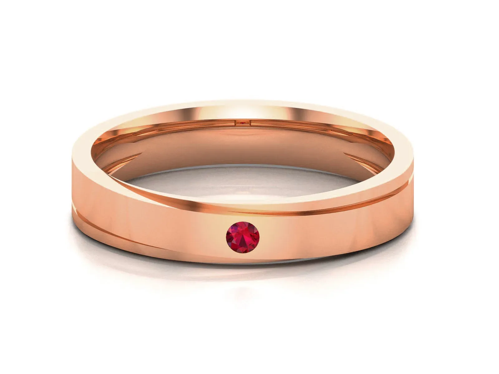 362 Band Rings Pack