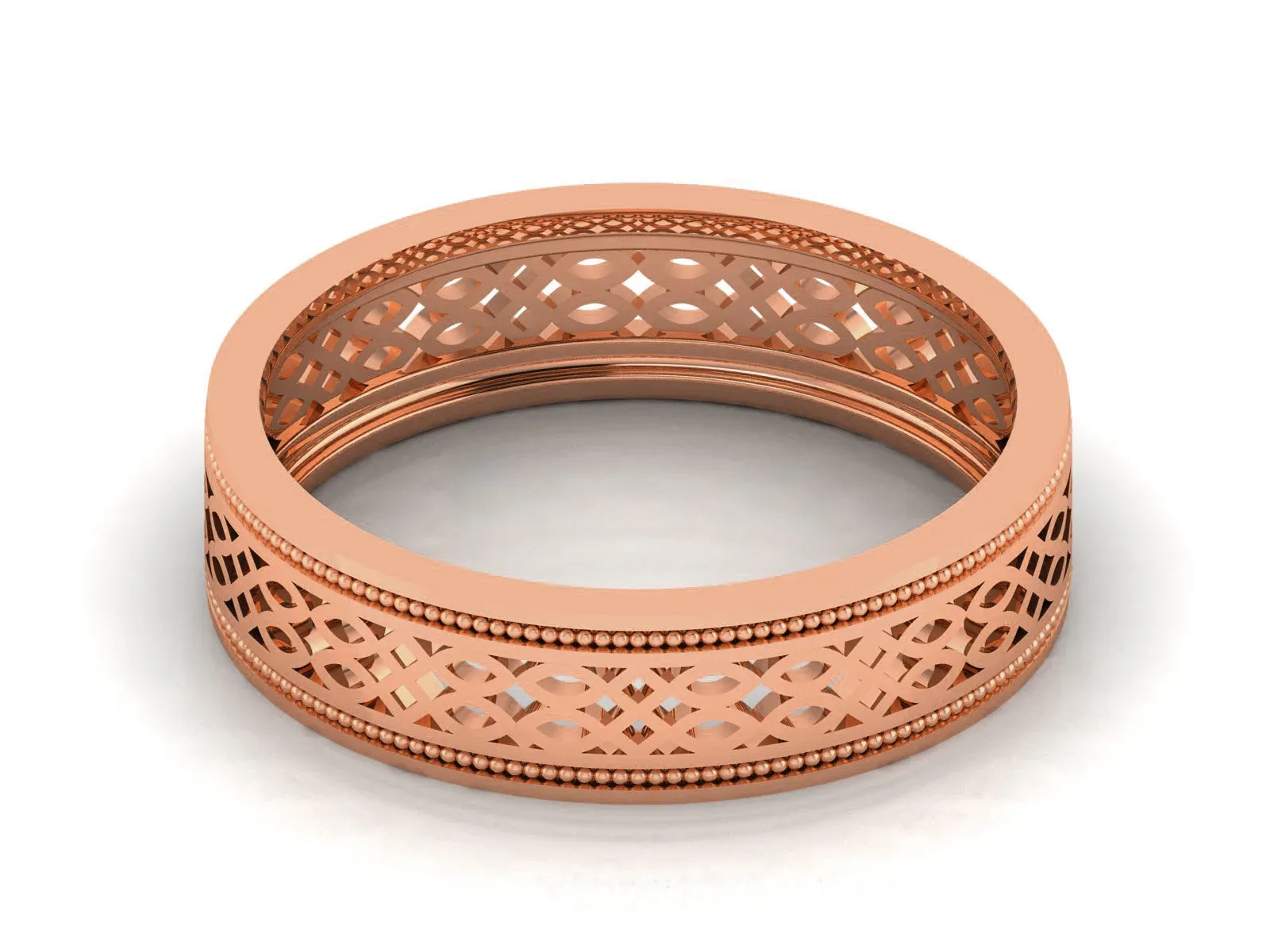 362 Band Rings Pack