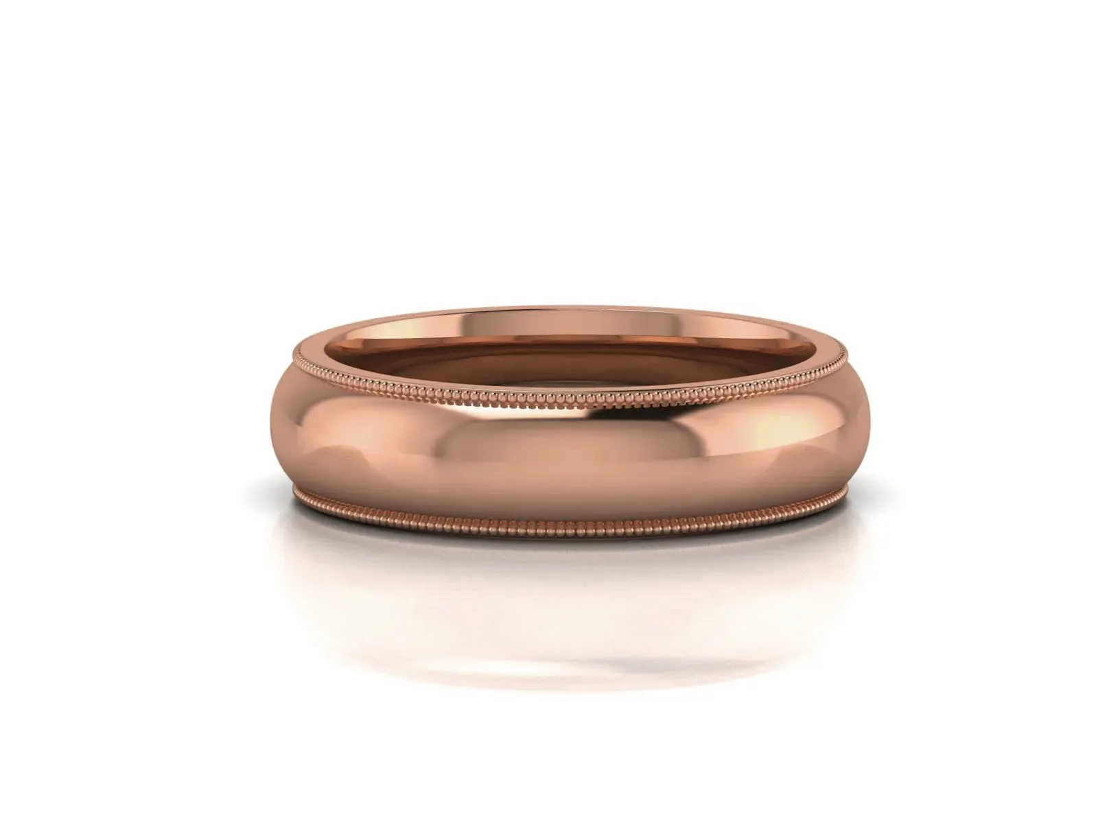 362 Band Rings Pack