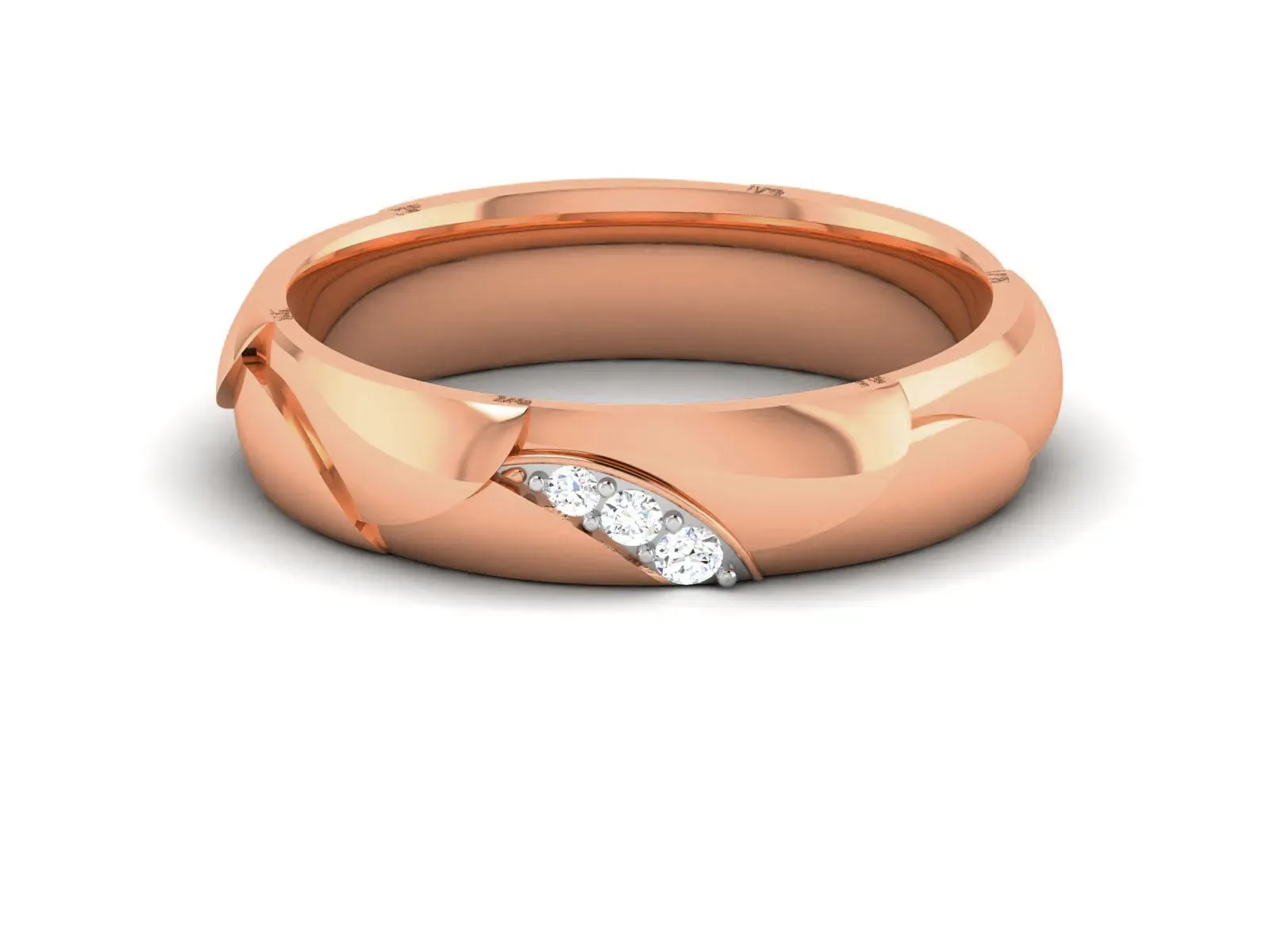 362 Band Rings Pack