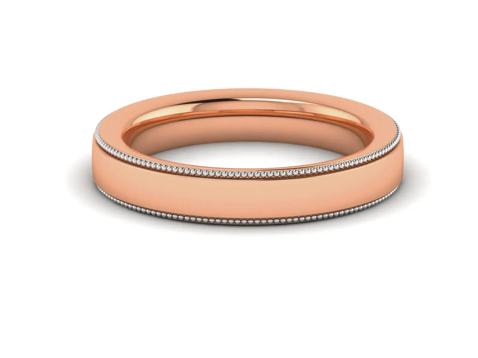 362 Band Rings Pack
