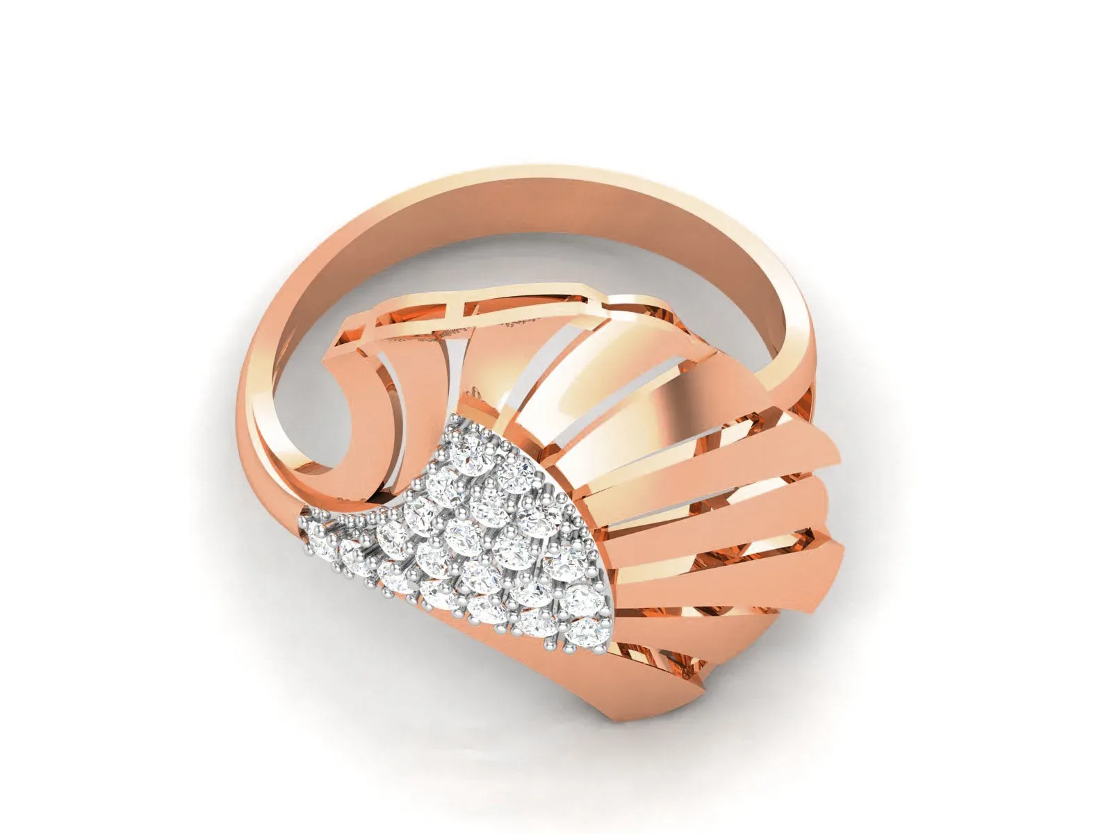 362 Band Rings Pack