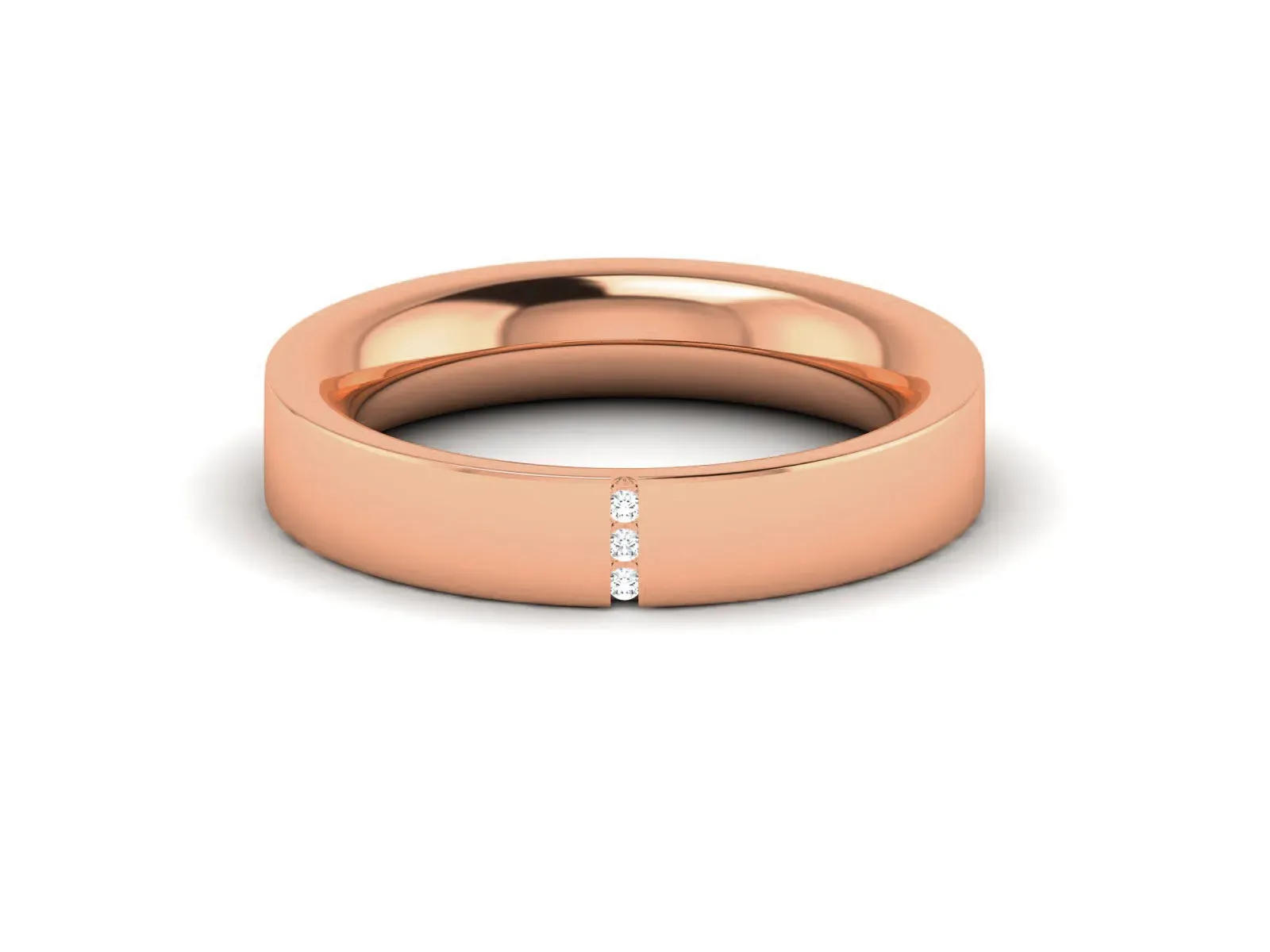 362 Band Rings Pack