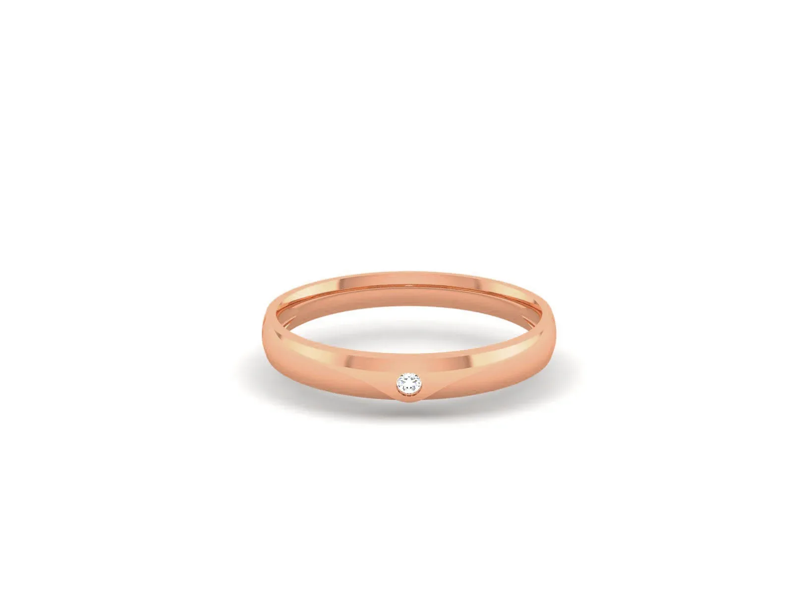 362 Band Rings Pack