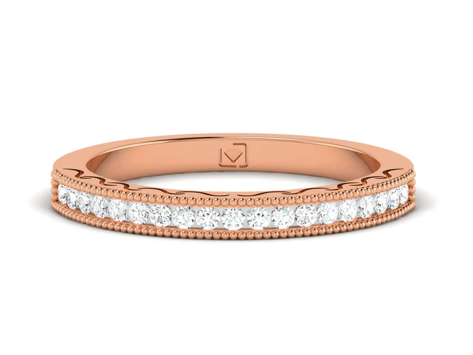 362 Band Rings Pack