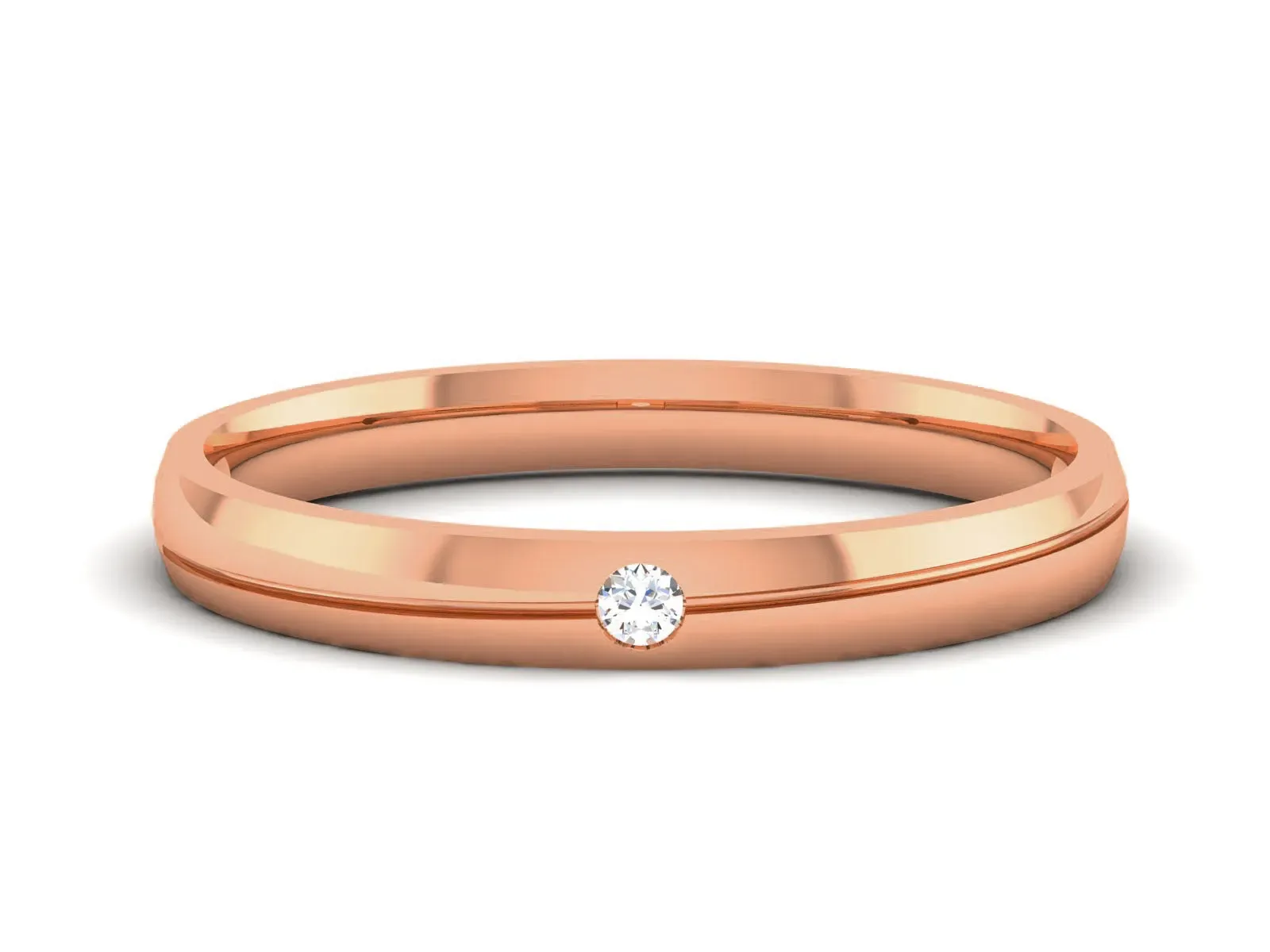362 Band Rings Pack