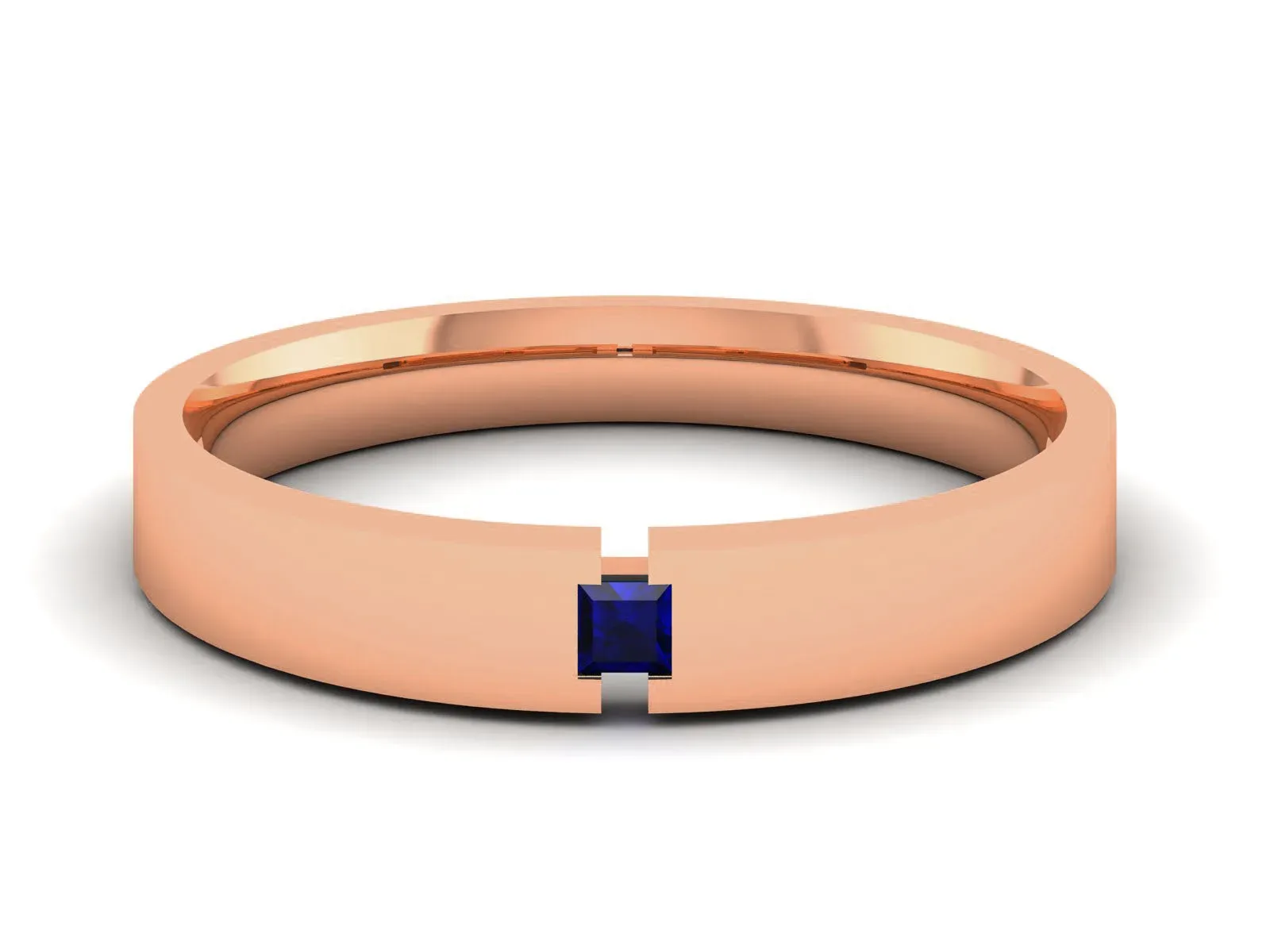 362 Band Rings Pack