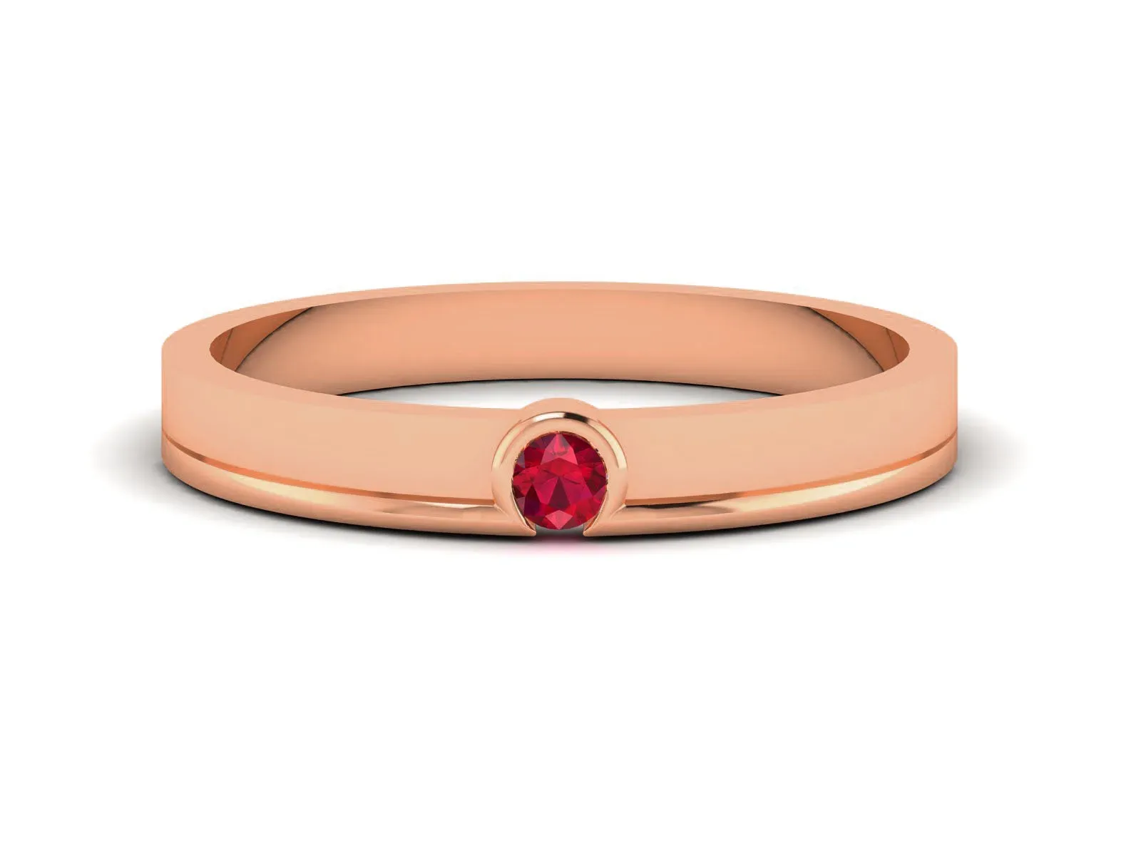 362 Band Rings Pack