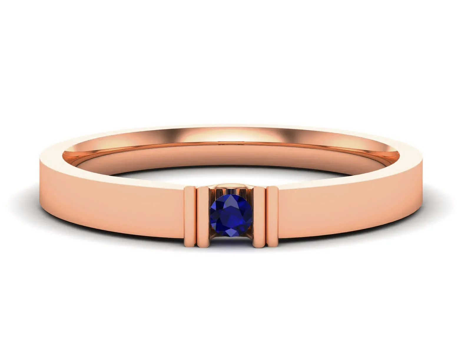 362 Band Rings Pack