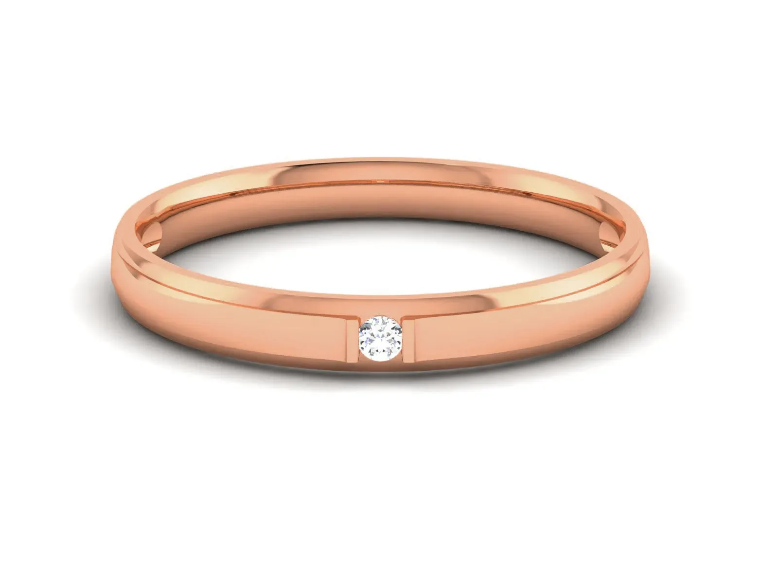 362 Band Rings Pack