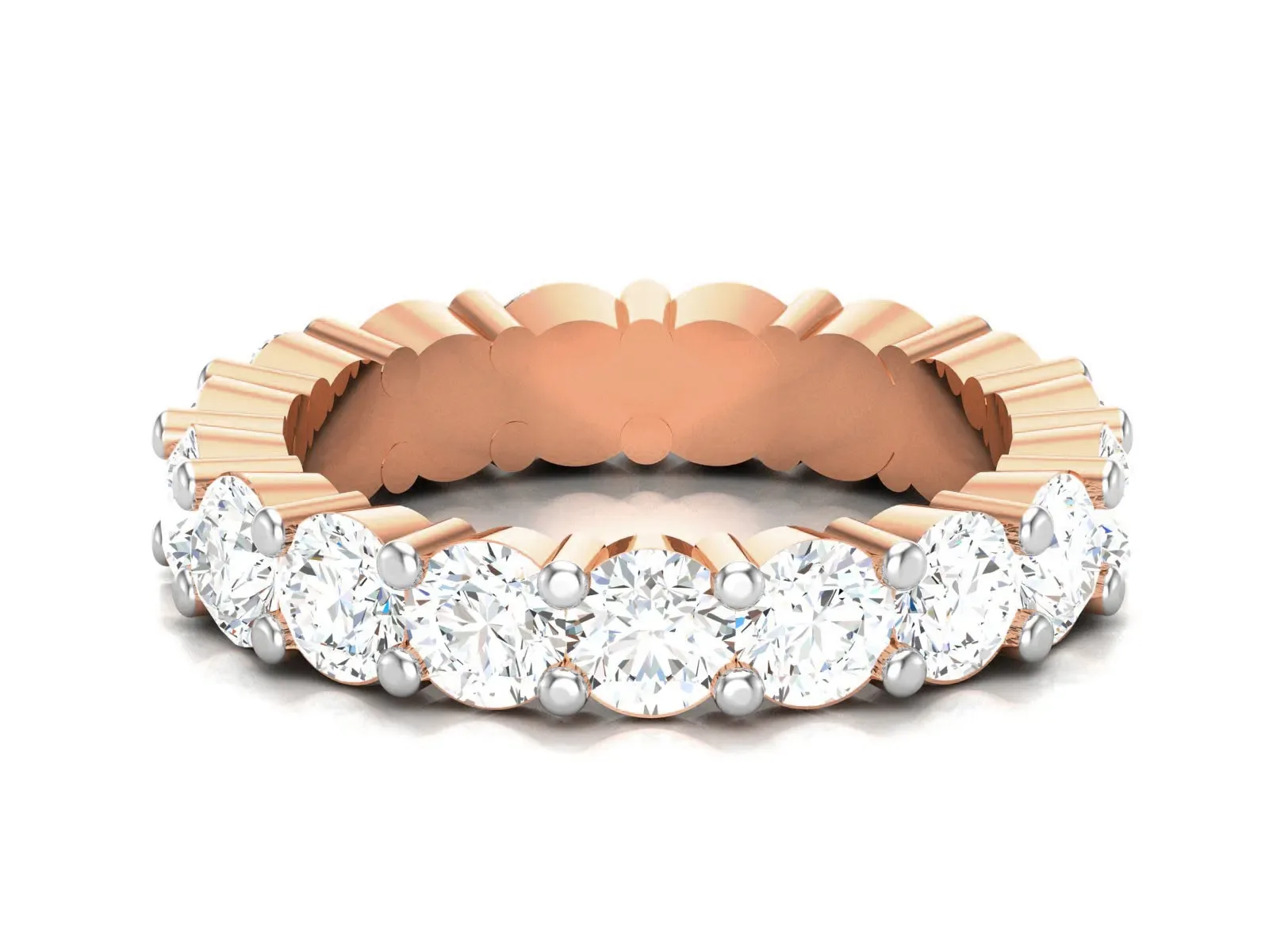 362 Band Rings Pack