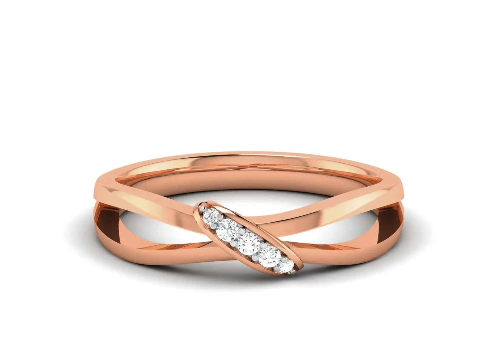362 Band Rings Pack