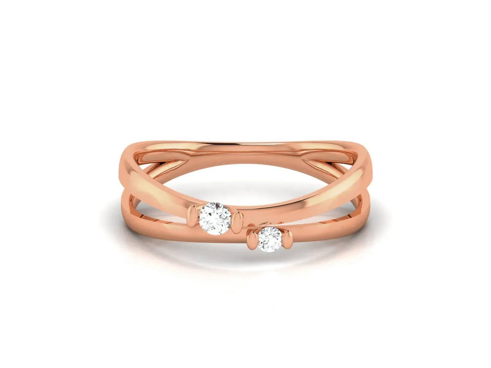 362 Band Rings Pack