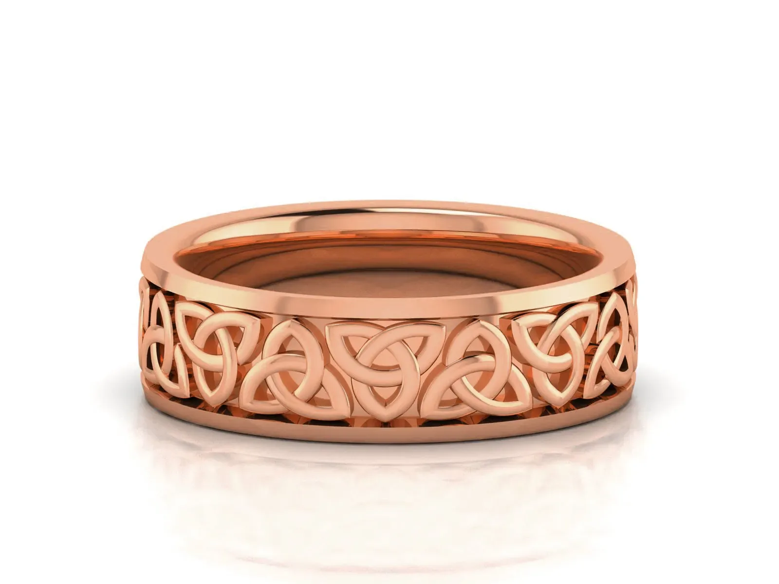 362 Band Rings Pack