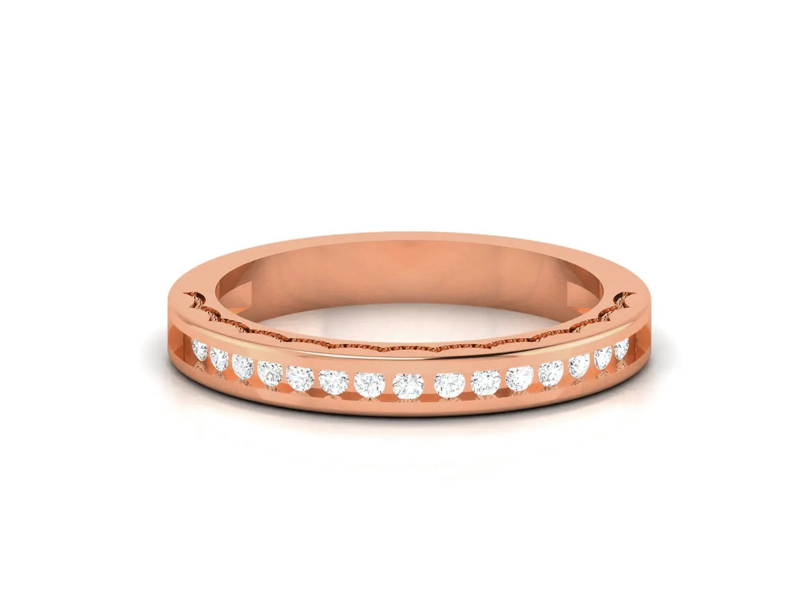 362 Band Rings Pack