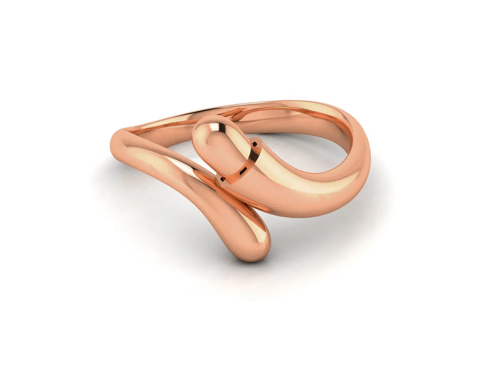 362 Band Rings Pack