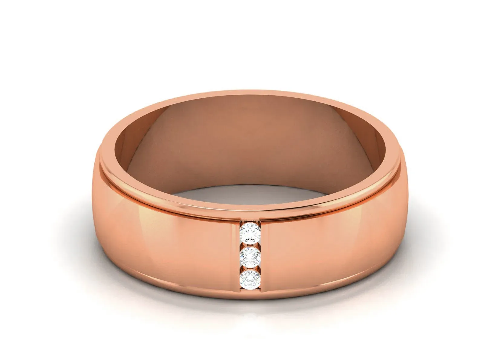 362 Band Rings Pack