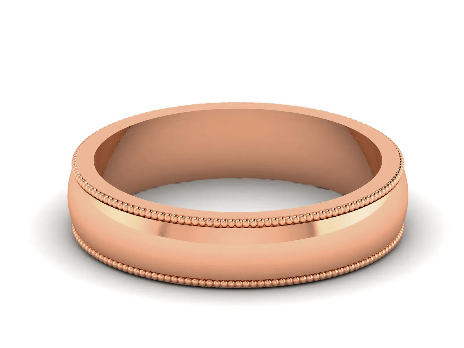 362 Band Rings Pack