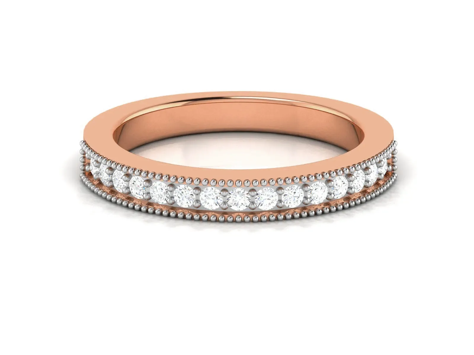 362 Band Rings Pack