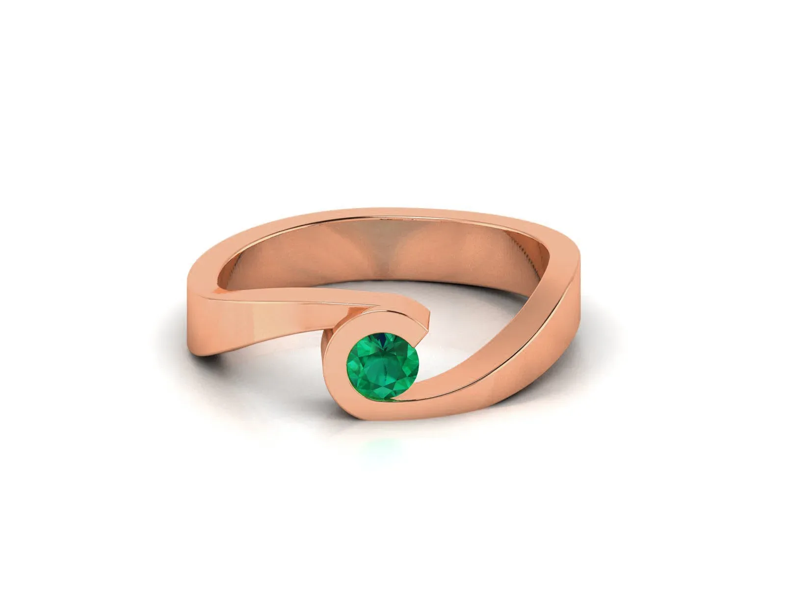 362 Band Rings Pack