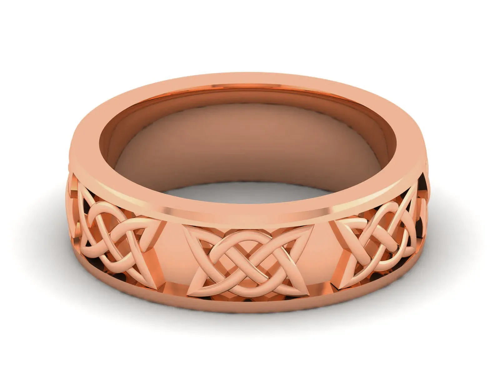 362 Band Rings Pack