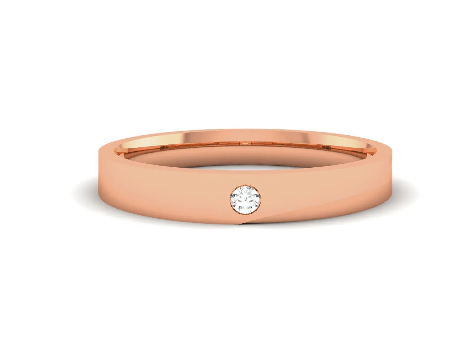 362 Band Rings Pack