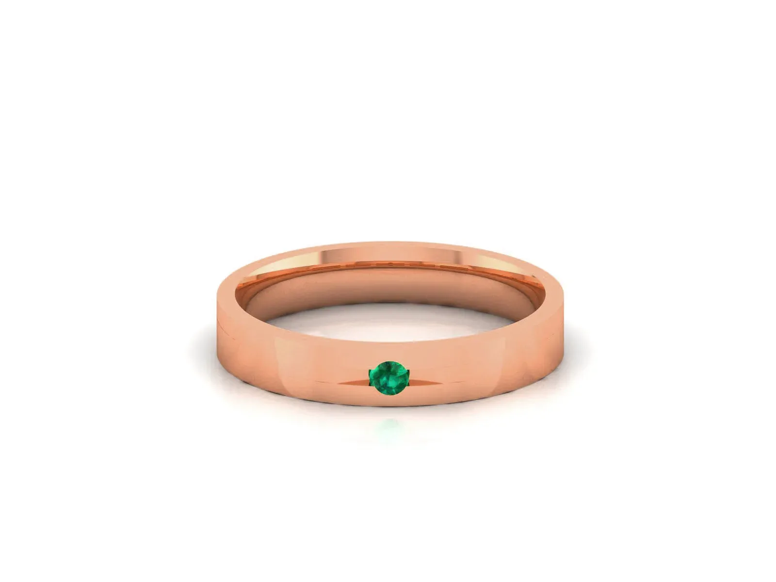 362 Band Rings Pack