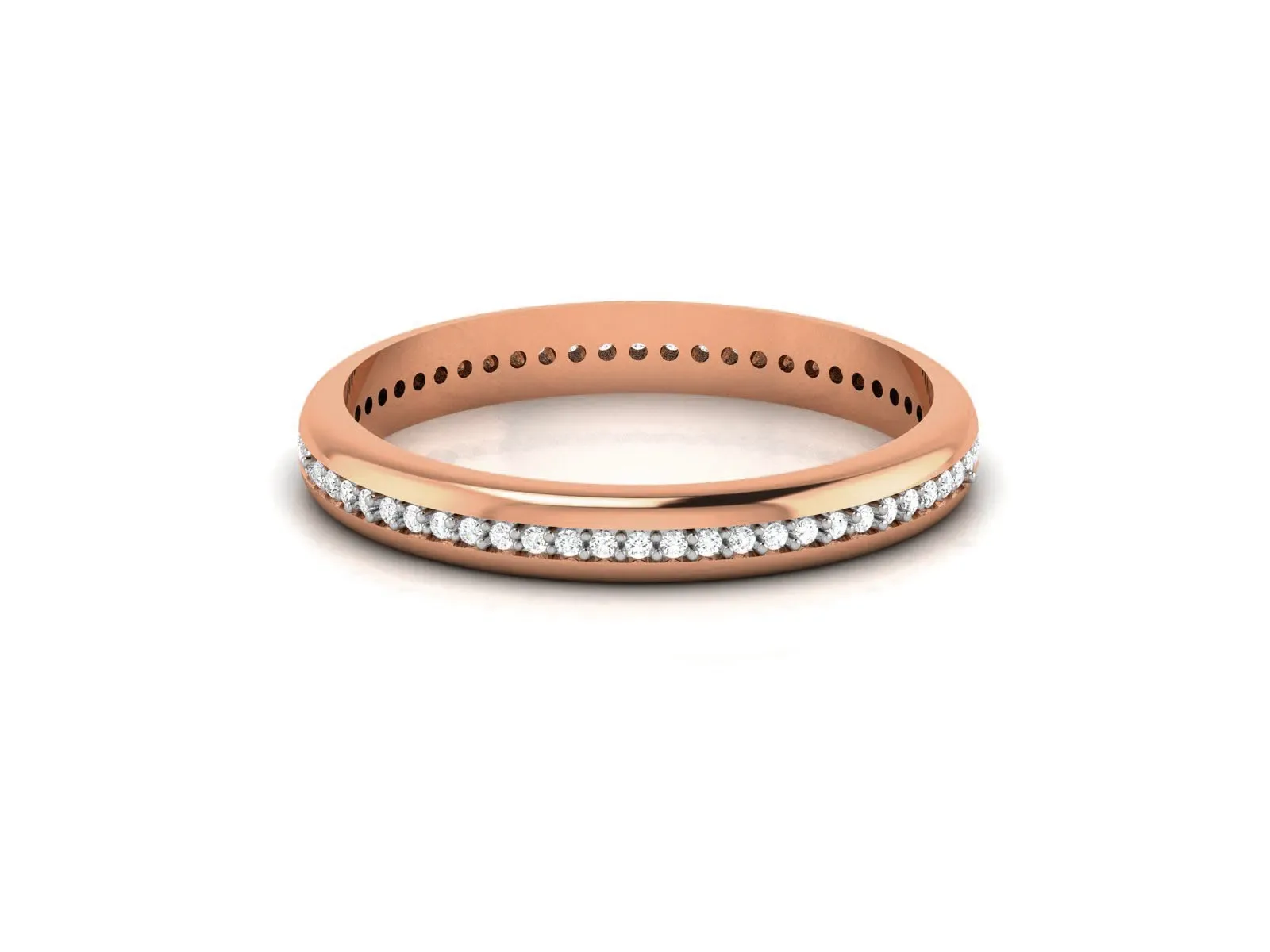 362 Band Rings Pack
