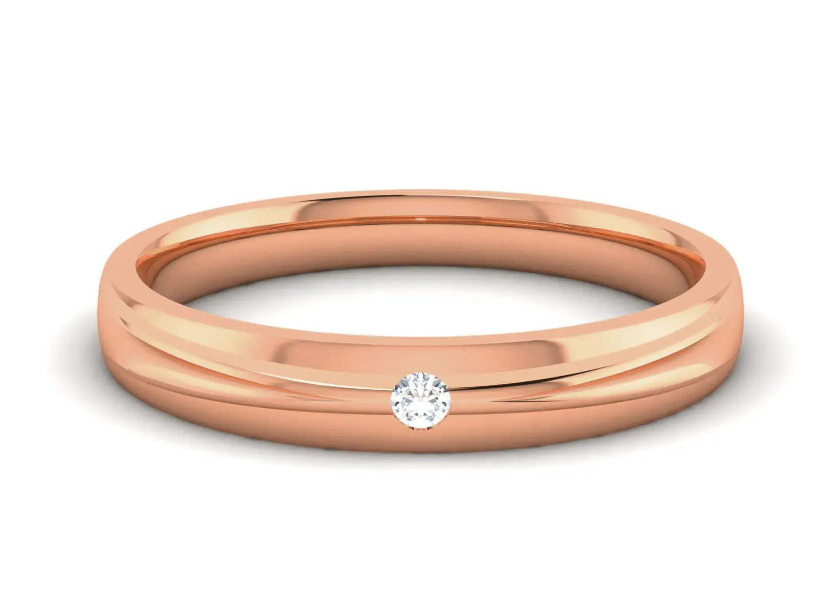 362 Band Rings Pack