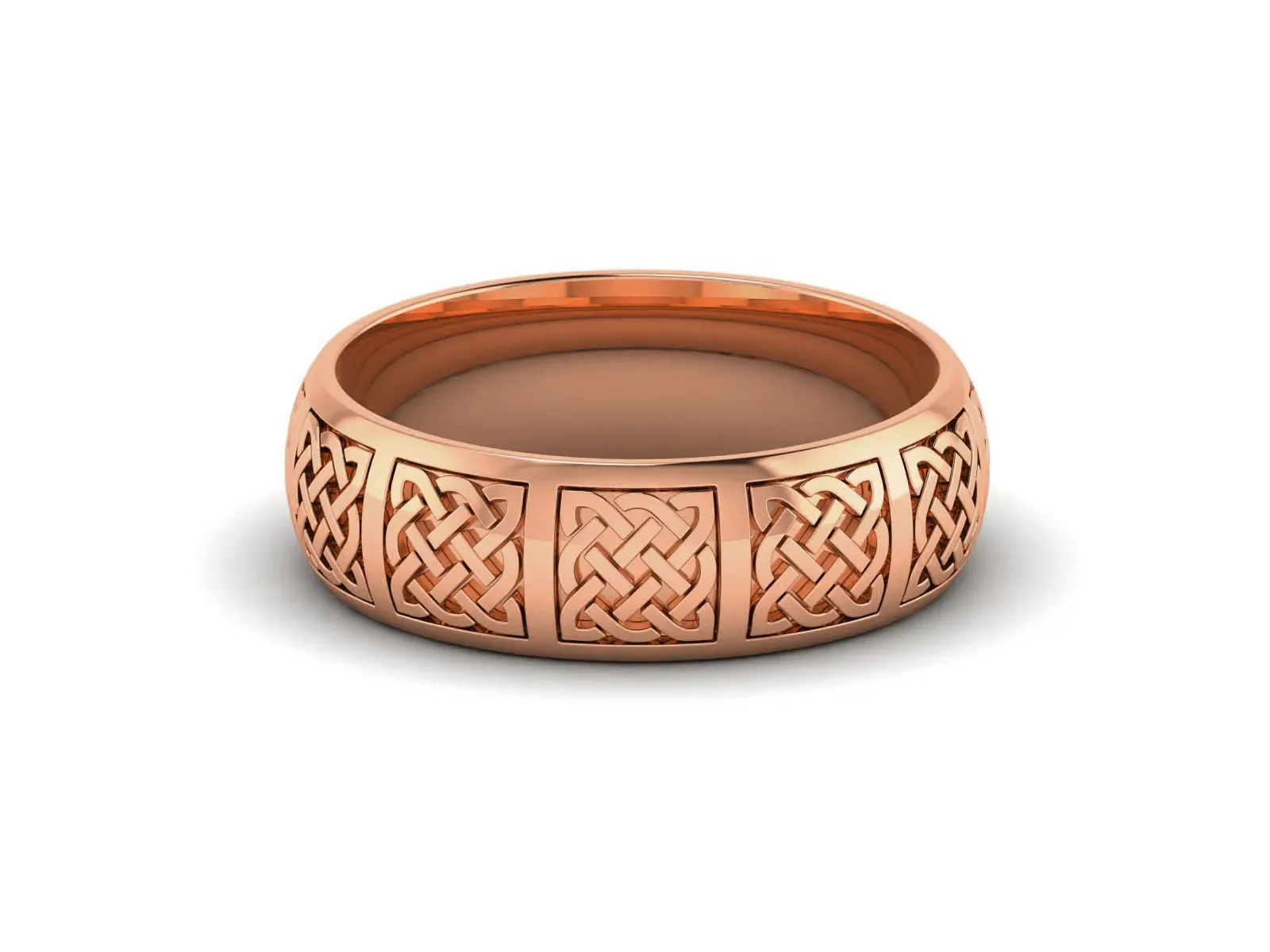 362 Band Rings Pack