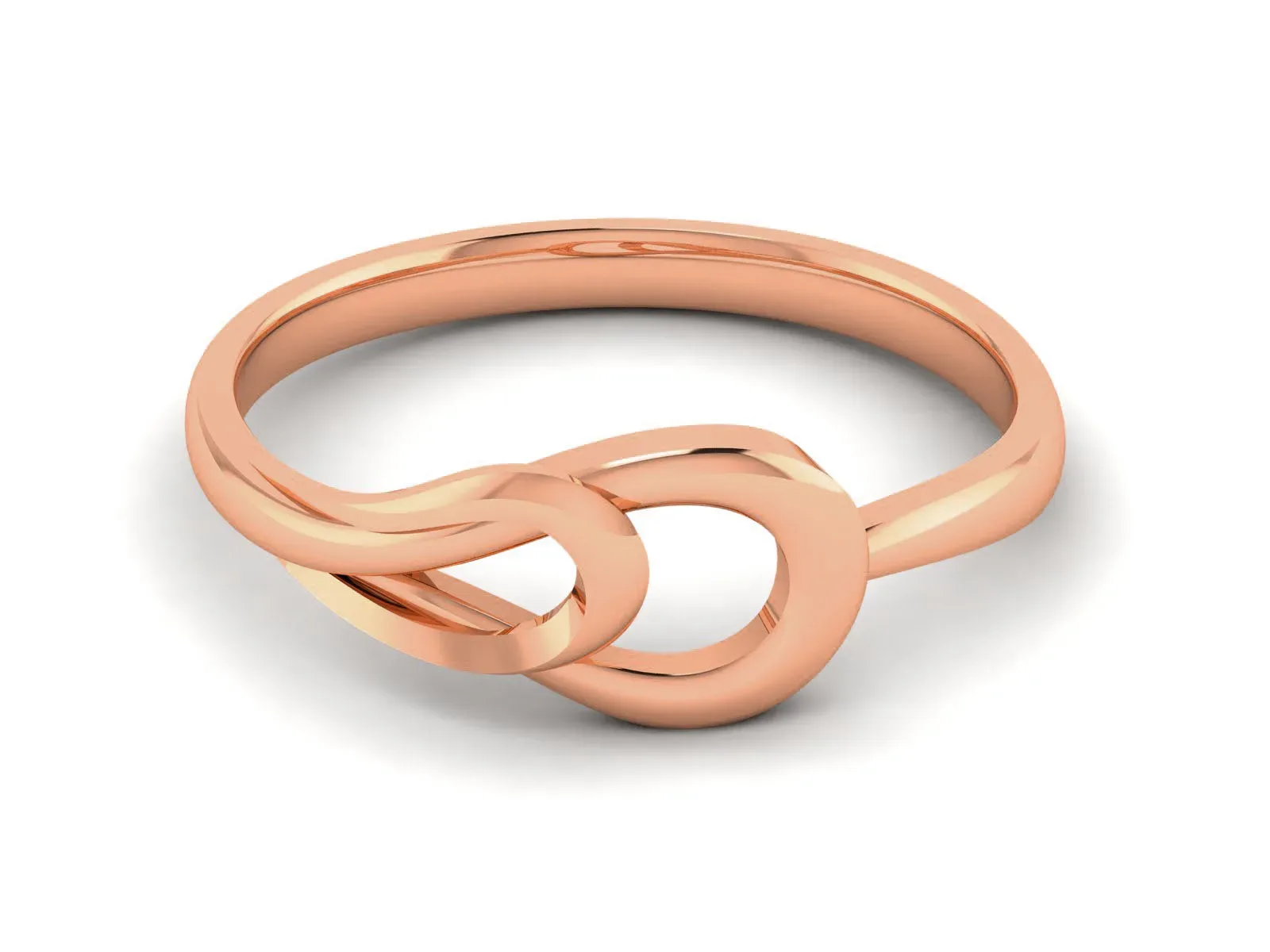 362 Band Rings Pack