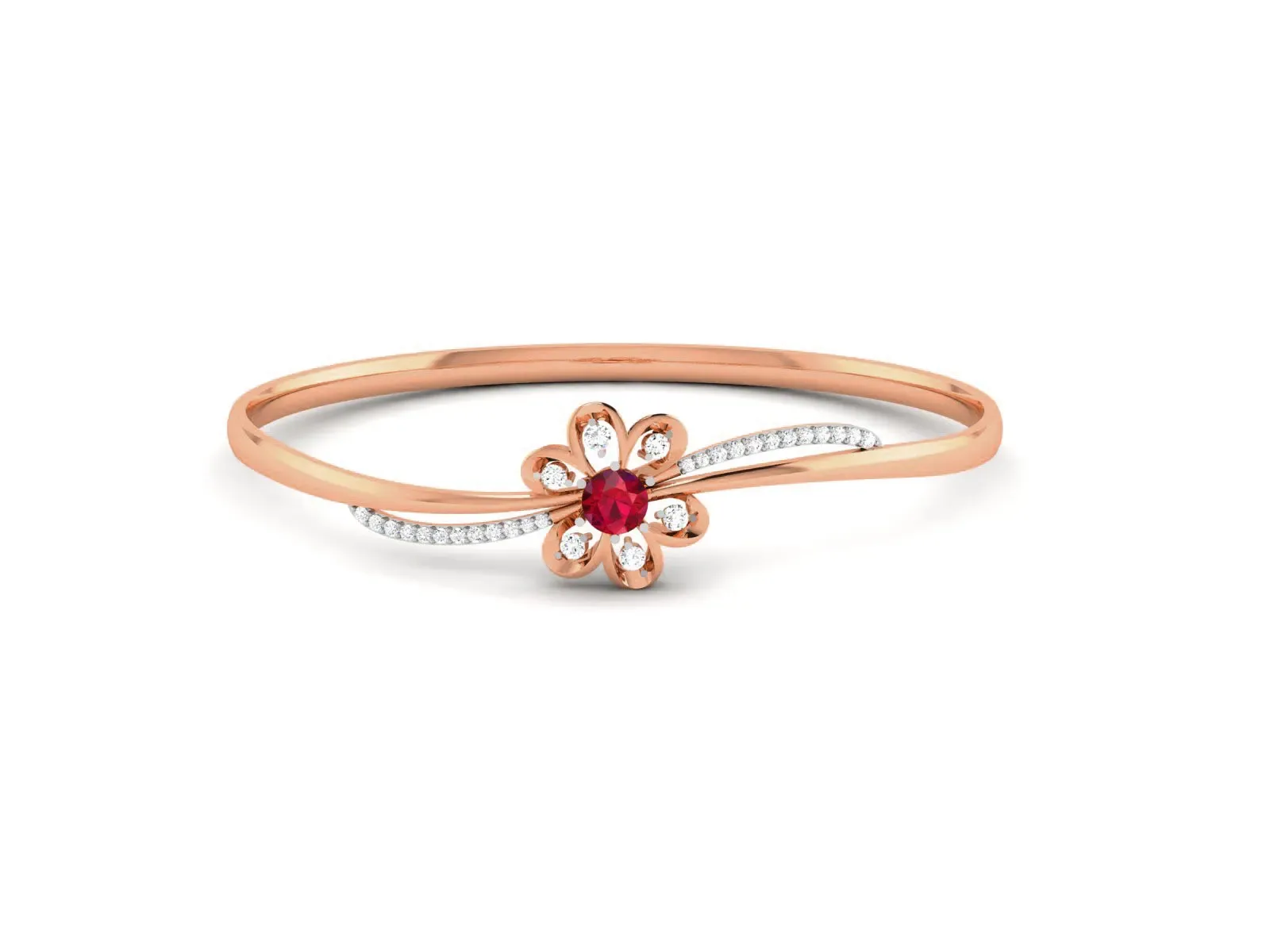 362 Band Rings Pack