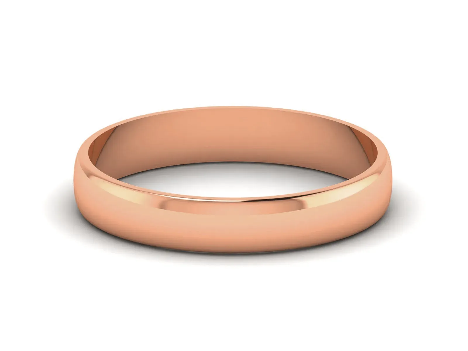 362 Band Rings Pack