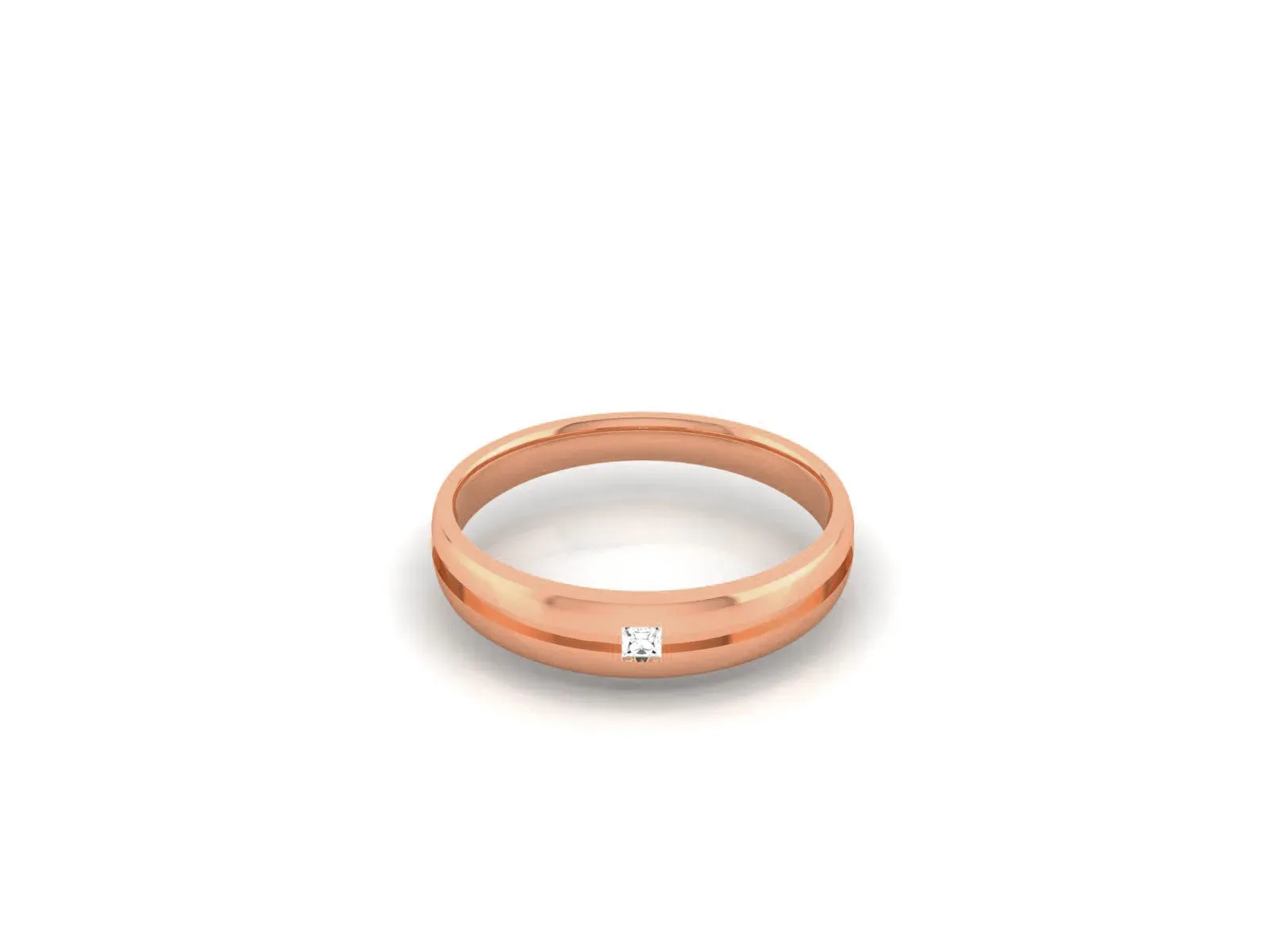 362 Band Rings Pack