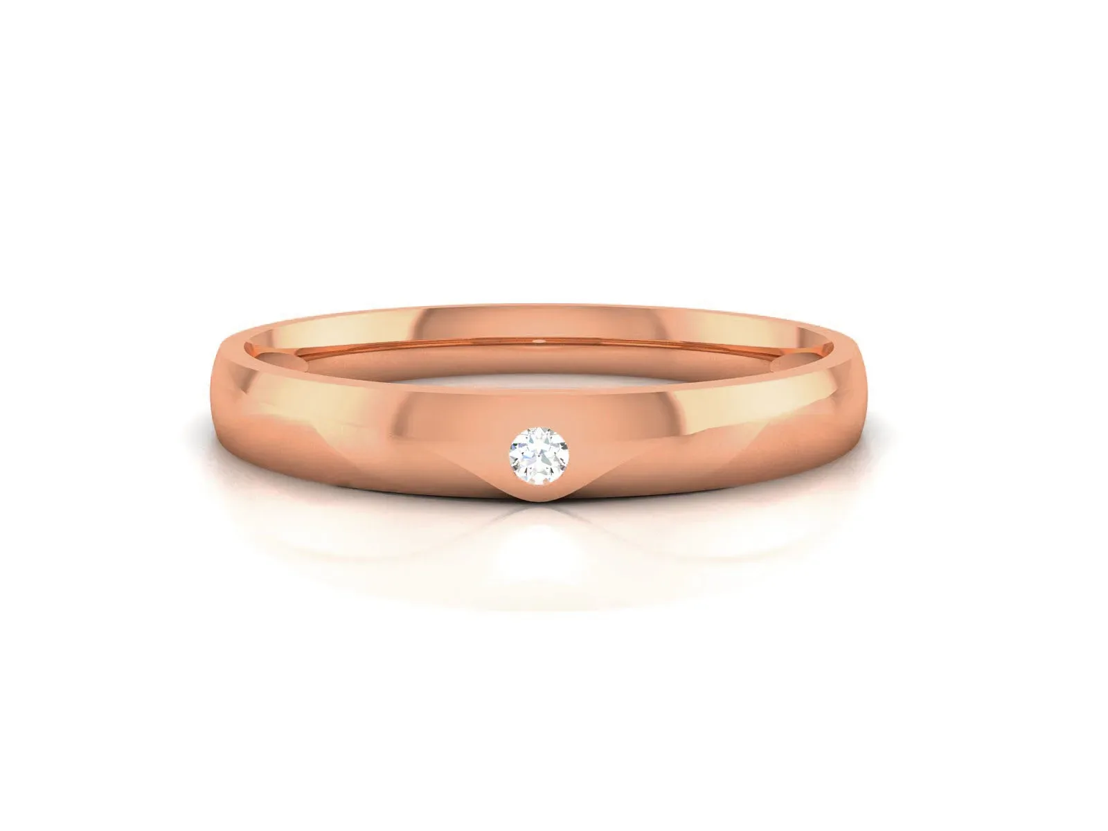 362 Band Rings Pack