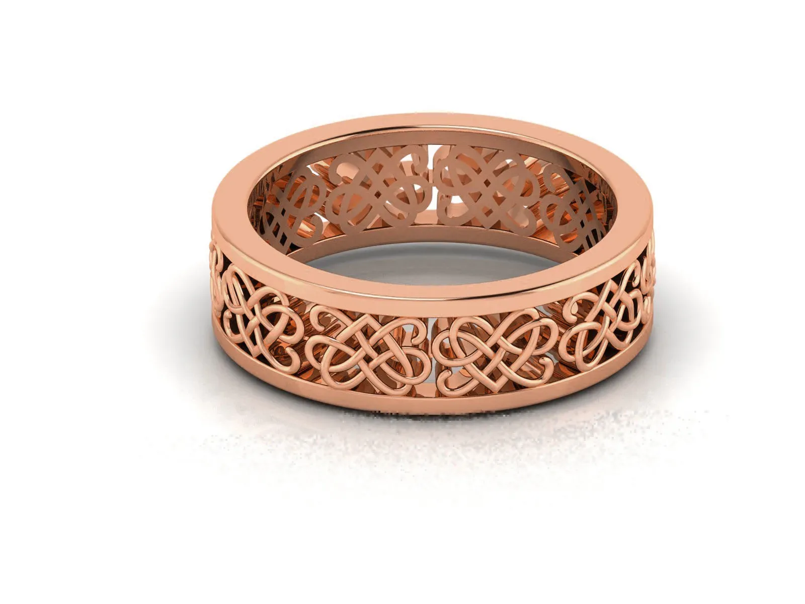 362 Band Rings Pack