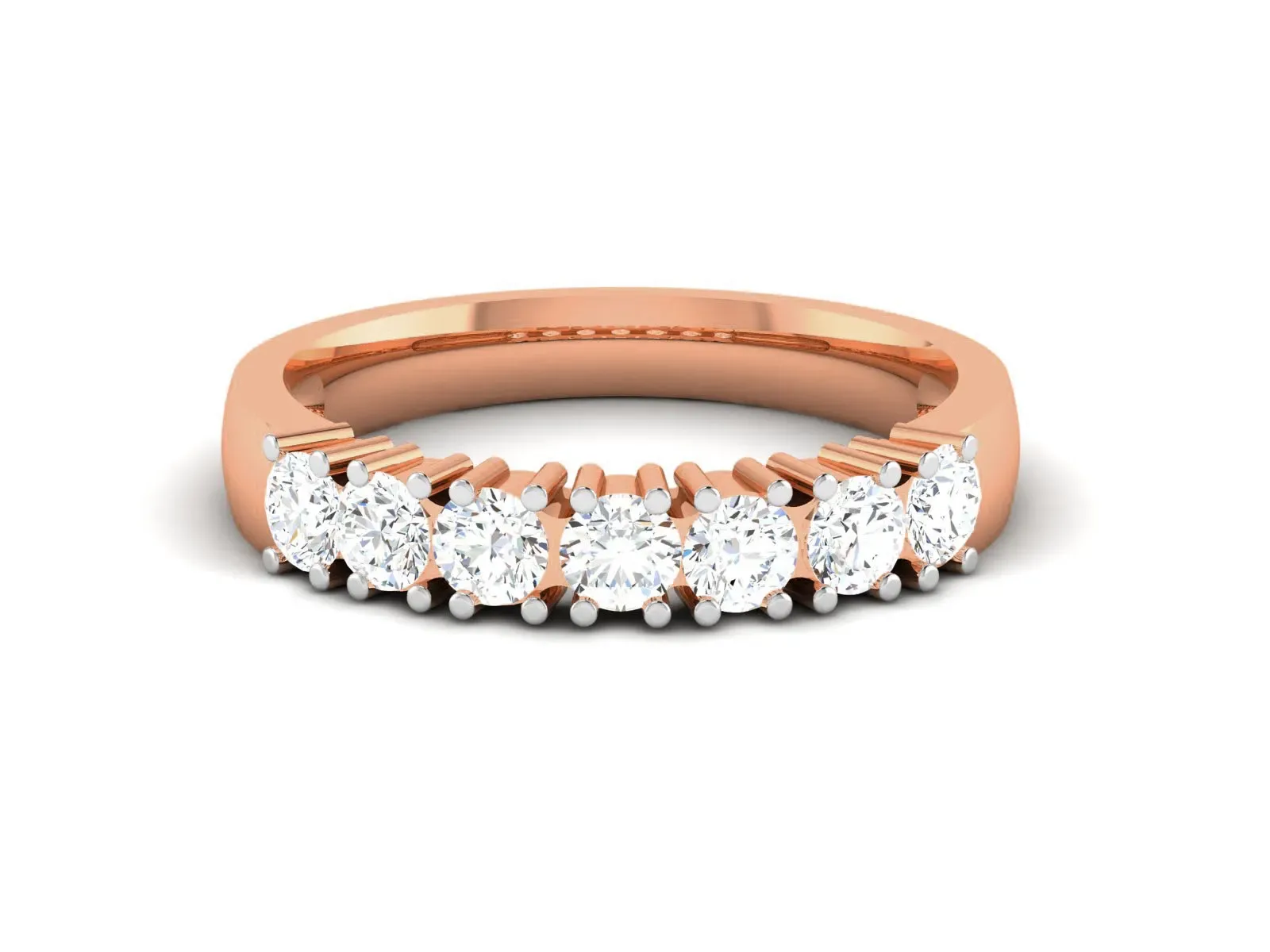 362 Band Rings Pack