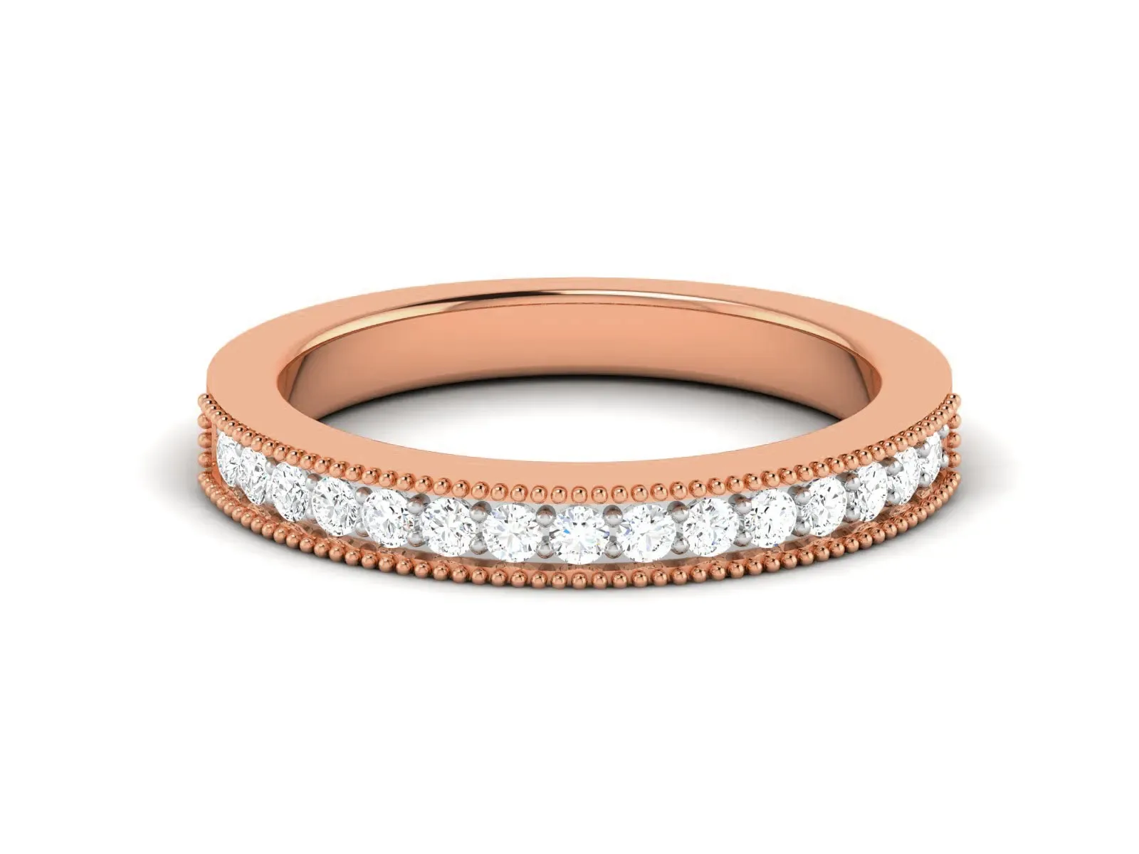 362 Band Rings Pack