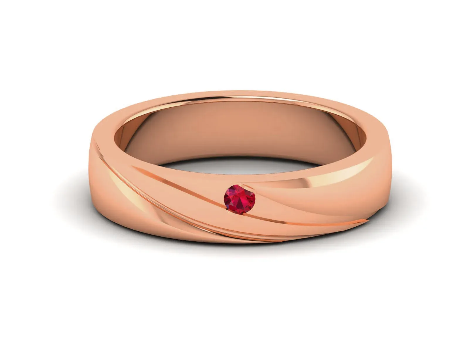 362 Band Rings Pack