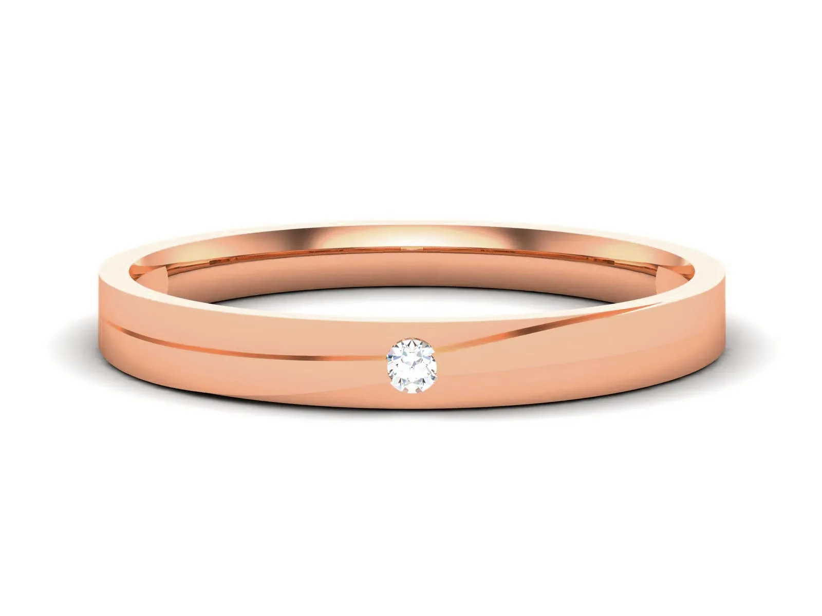 362 Band Rings Pack