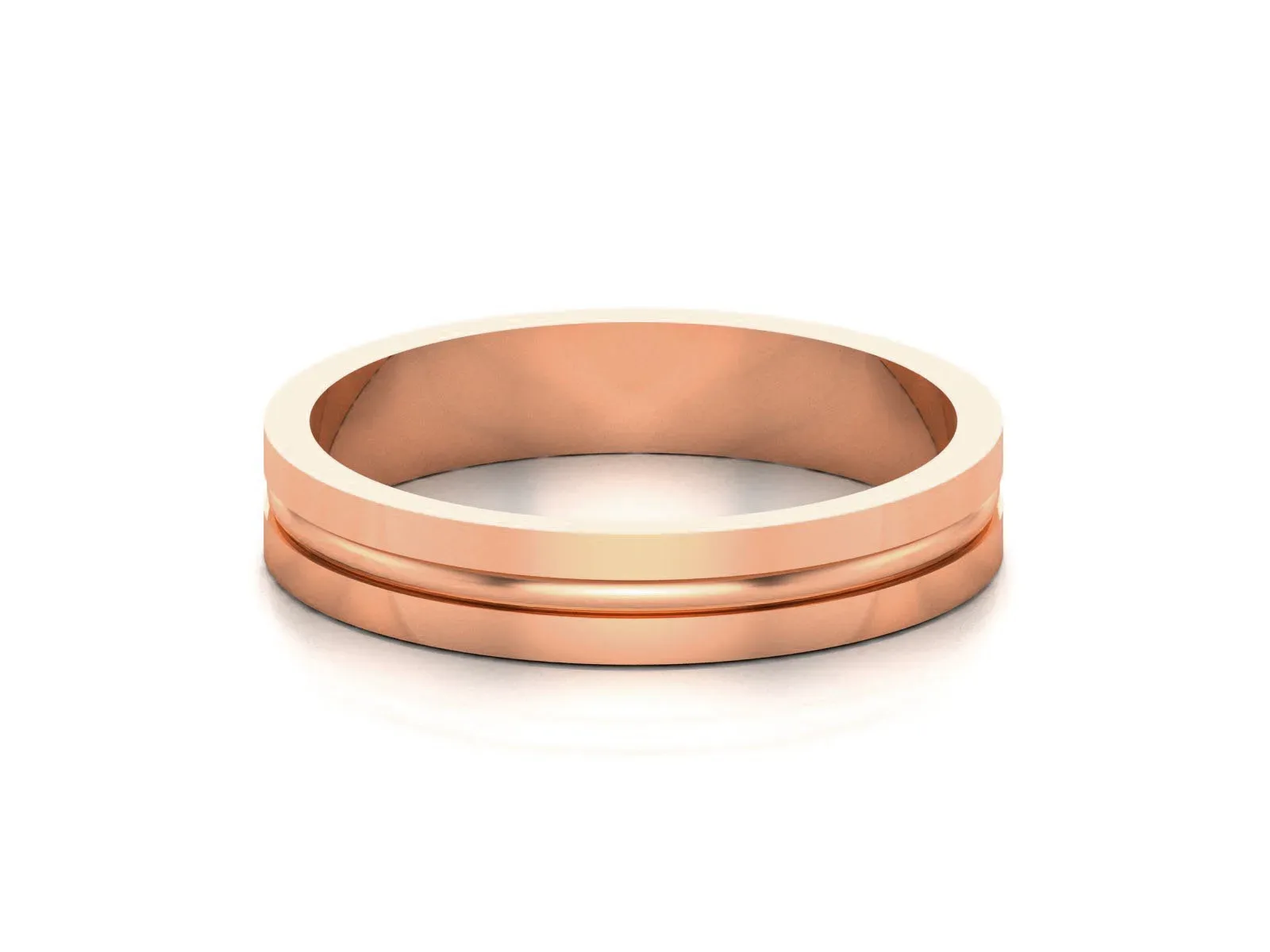 362 Band Rings Pack