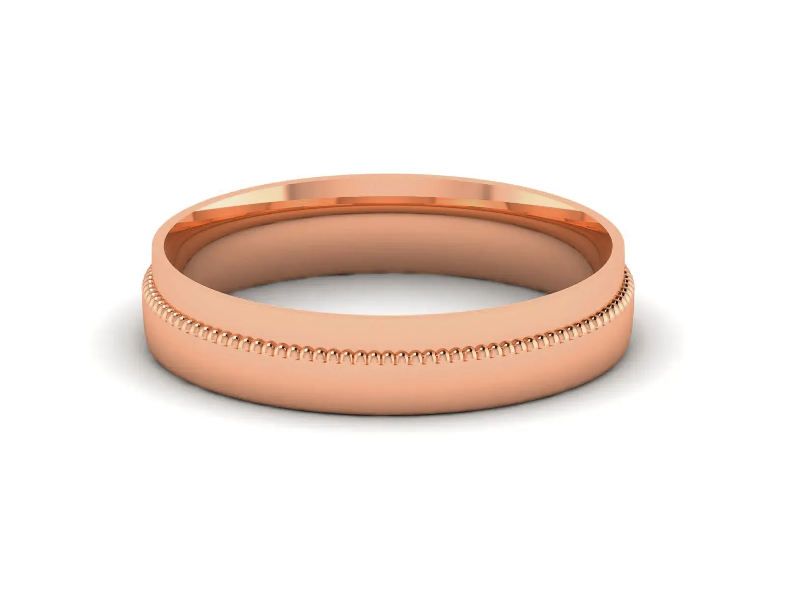 362 Band Rings Pack