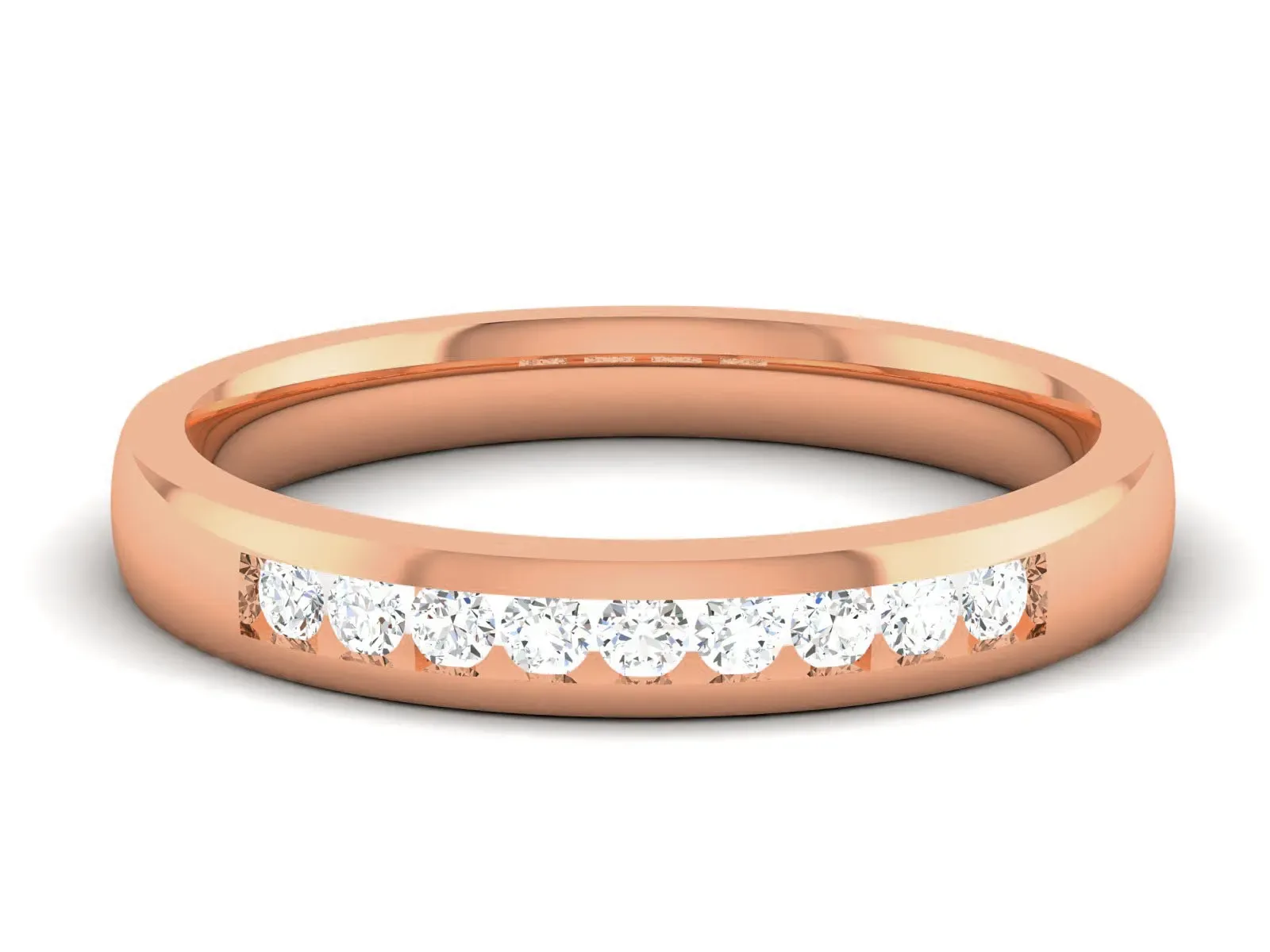 362 Band Rings Pack