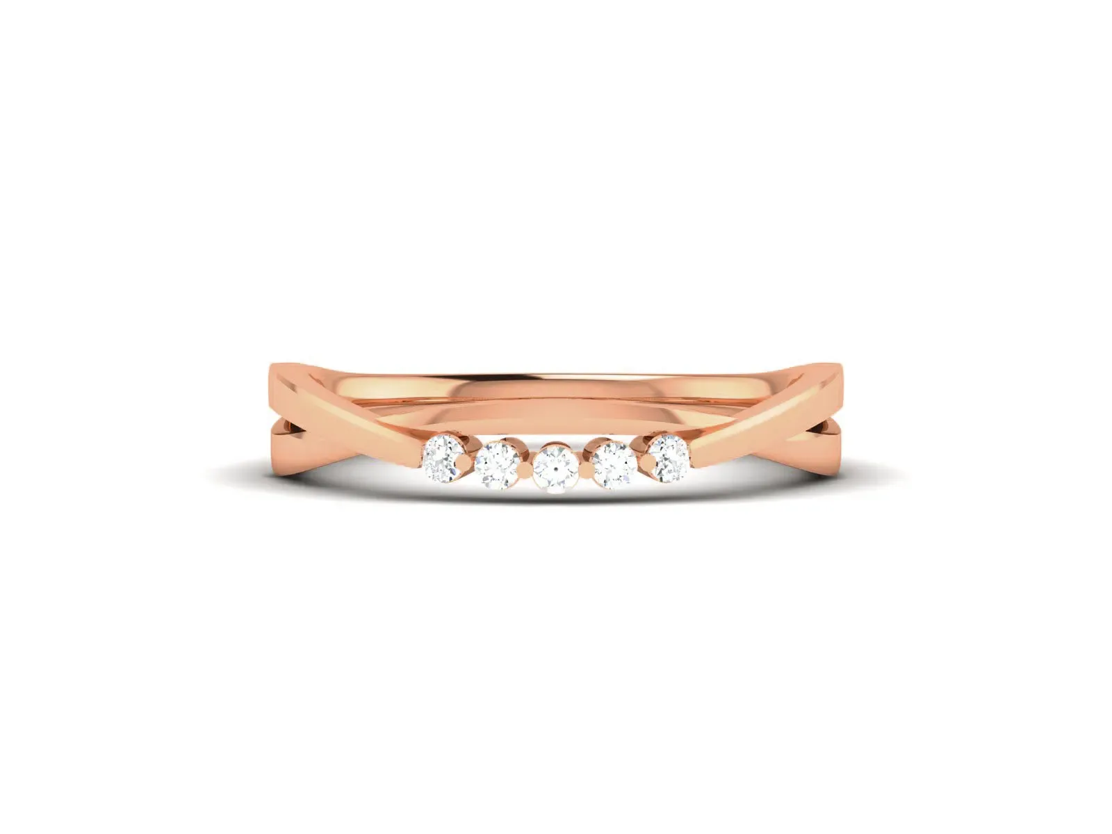 362 Band Rings Pack